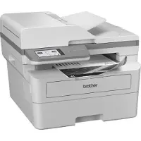 Brother MFC-L2960DW Stampante laser