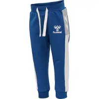 Hummel Pantaloni Da Tuta Skye