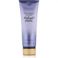 Victoria's Secret Midnight Bloom Lozione corpo 236ml — Lozione corpo