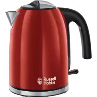 Russell Hobbs Bollitore 2499270rh 1l 2400w
