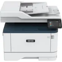 Xerox B315 Stampante laser