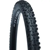 WTB tyres Pneumatico Da Gravel Sendero Plus Tcs Tubeless 650b X 47