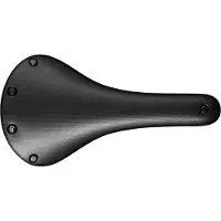 Brooks England Sella C13 Cambium