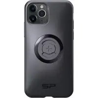 SP Connect Custodia Per Telefono Spc+ Iphone 11 Pro/x/xs