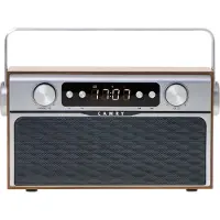 Camry Radio Cr 1183
