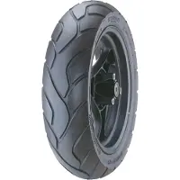 Kenda Pneumatico Da Strada Drago 100/80-16 50p