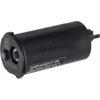 Campagnolo Interfaccia Super Record Eps V4 12s