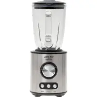 Adler Frullatore Ad 4078