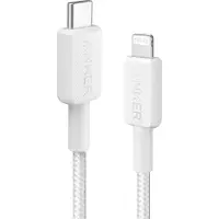 Anker Cavo Da Usb-c A Lightning A81b5g21