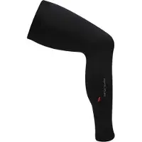 Pearl Izumi Scaldamuscoli Sun