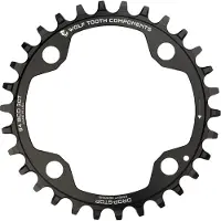 Wolf Tooth Corona 94 Bcd