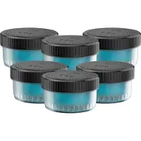 Philips Parti Di Ricambio Quick Clean Pod