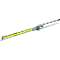 Kärcher MT HT 550/36