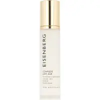 Eisenberg Classique Complesso Anti-età 50ml — Siero Viso