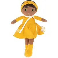 Kaloo Bambola Naomie 25 Cm