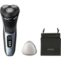 Philips Rasoio Elettrico Series 3000 S3243/12