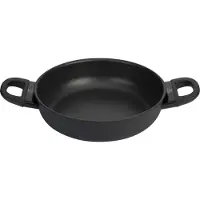 Ballarini Padella Avola 28 Cm