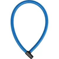ABUS Serratura A Cavo 4408k