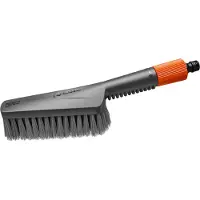 Gardena Spazzola Per Le Mani A Setole Morbide Cleansystem S