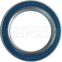 ABI Enduro Bearings Cuscinetto Movimento Centrale Bb S6806/29 Llb-bx Stainless Steel Bb