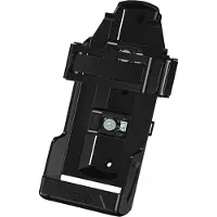 ABUS Supporto Sh 6000/120 Am Packaging