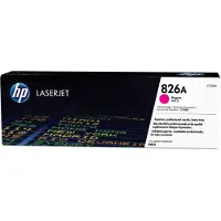 HP Toner 826A (CF313A) - Magenta