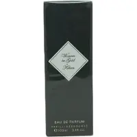 Kilian Paris Woman in Gold Donna 100 ml — Eau de Parfum