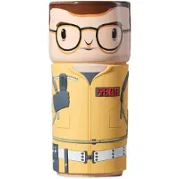 Numskull Tazze Ghostbusters Stella Egon