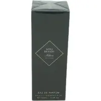 Kilian Paris Apple Brandy On The Rocks Unisex 100 ml — Eau de Parfum