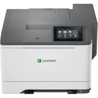 Lexmark Stampante Laser Cs632dwe