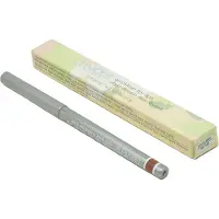 Clinique Matita Labbra Quickliner 09 Eyeliner