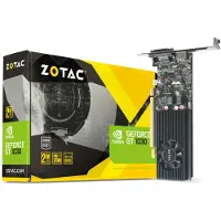 Zotac Scheda Grafica Gt 1030 2gb Zt-p10300a-10l