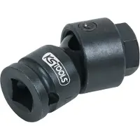 Ks Tools 150.9257 set di bussole e prese