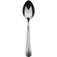 Bergner Set Di Cucchiai Eiffel 3 Unità