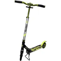 KRF Monopattino Urban City 145 Revolution