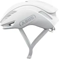 ABUS Casco Gamechanger 2.0