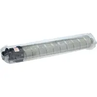 Ricoh Toner 842383 - Ciano