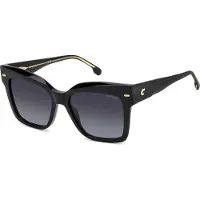 Carrera Sunglasses 3037-S-807