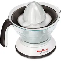 Moulinex Spremiagrumi Pc300b10 Vita Press 0.6l