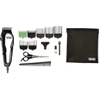 Wahl Tagliacapelli Baldfader 20107.0460
