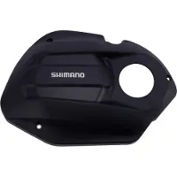 Shimano Alloggiamento Motore Steps Sm-due50