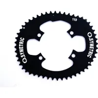 Stronglight Corona Ct2 Durace Di2 110 Bcd