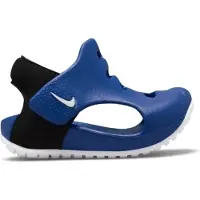 Nike ciabatte Sunray Protect 3 ragazza - Blu - 26