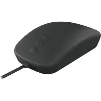 Cherry Mouse Ambidestro Ak-pmh3 1000 Dpi