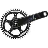Sram Guarnitura Force 1 Bb386 110 Bcd