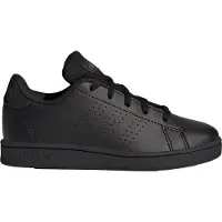 Adidas Sneaker Advantage