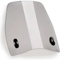 Puig Parabrezza Urban Sym Symphony Sr 125