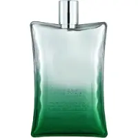 Paco Rabanne Dangerous Me 62ml Donna — Eau de Parfum