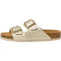 Tamaris Ciabatte oro - 38