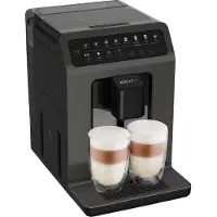 Krups Macchina Da Caffè Espresso Ea 89 Z Classic Edition